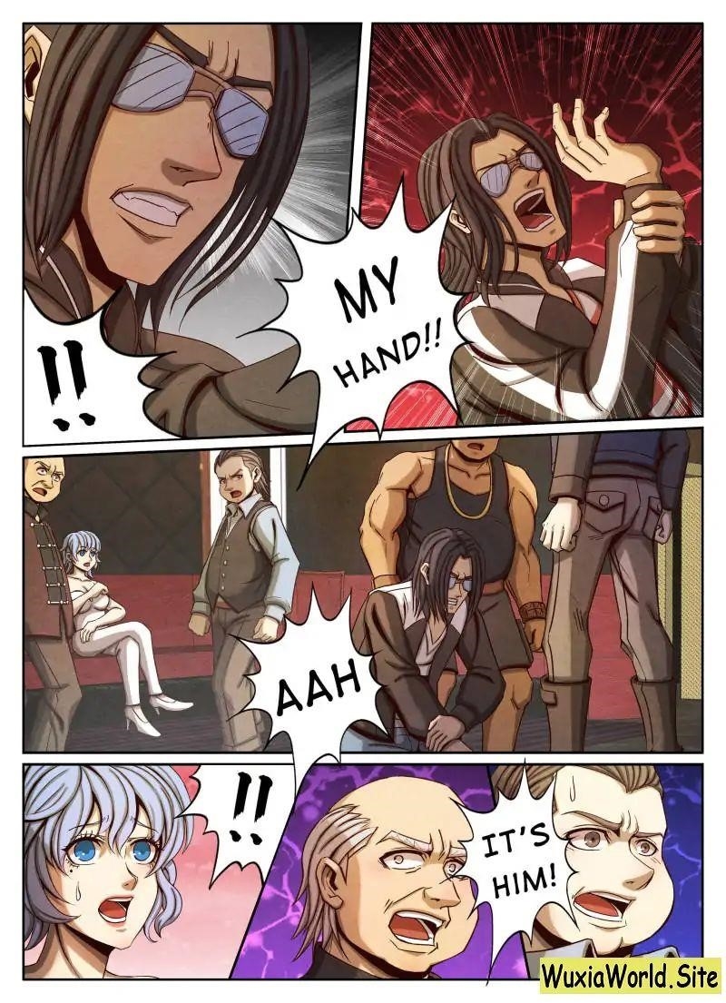 Page 8 of Chapter 44