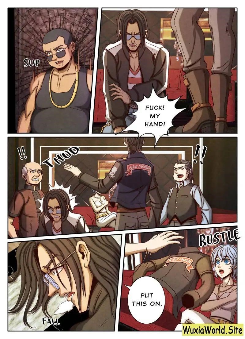 Page 10 of Chapter 44