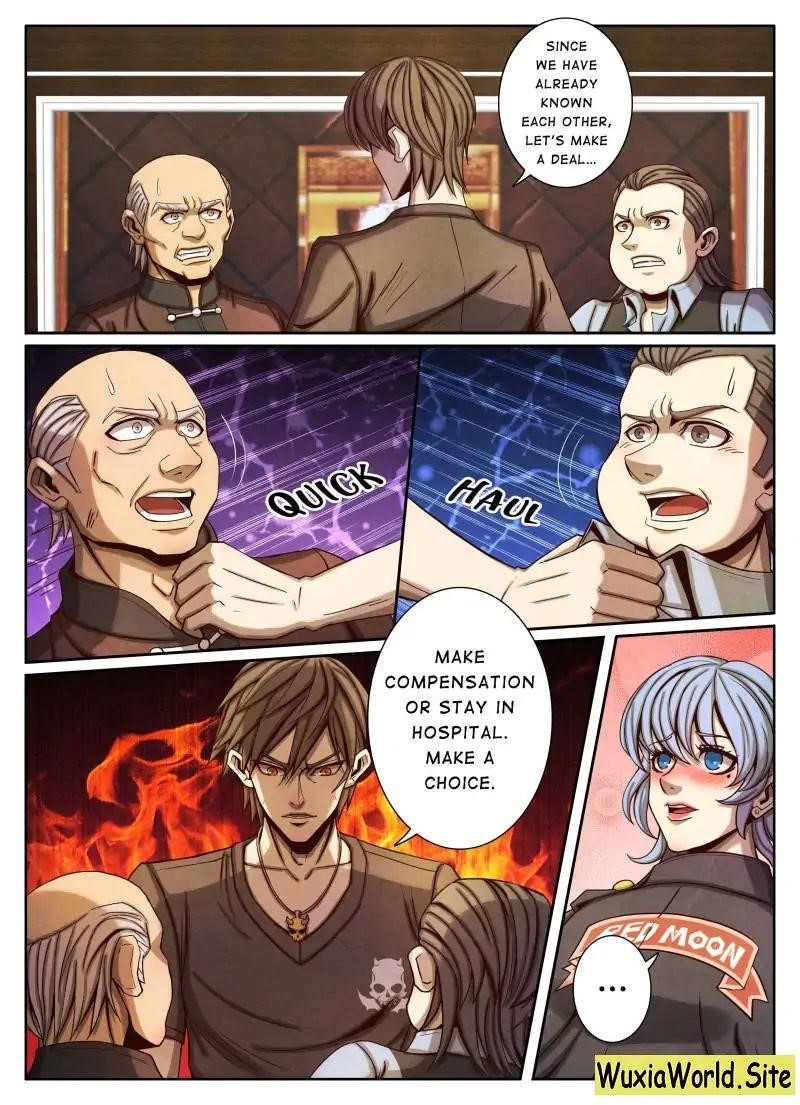 Page 11 of Chapter 44