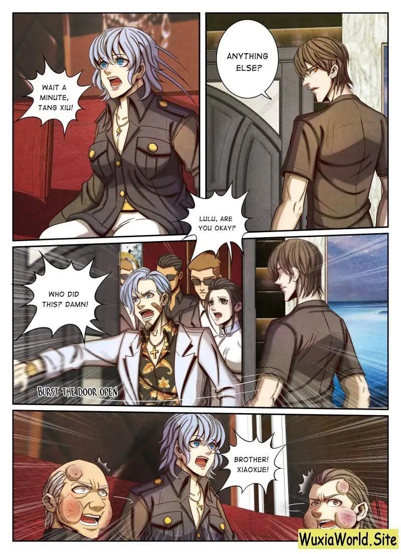 Page 2 of Chapter 45