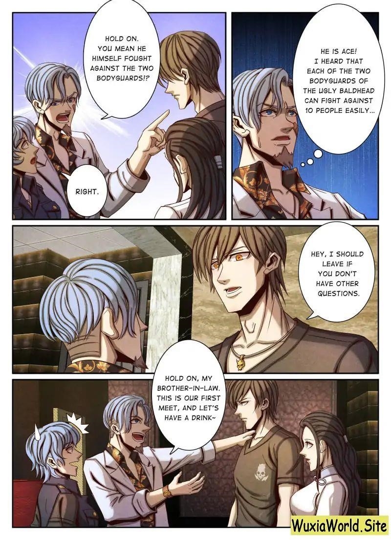 Page 6 of Chapter 45
