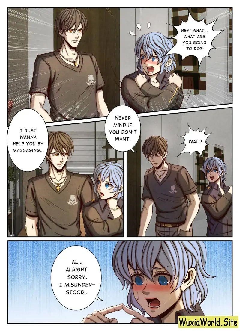 Page 1 of Chapter 46