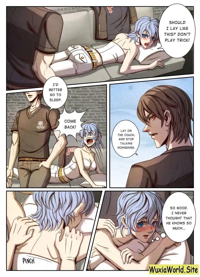 Page 2 of Chapter 46