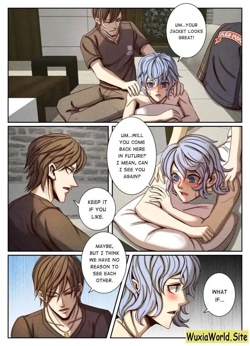 Page 3 of Chapter 46