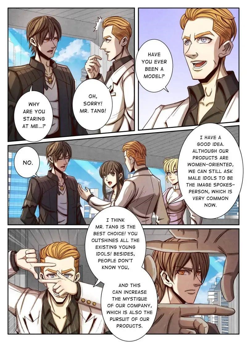 Page 4 of Chapter 47
