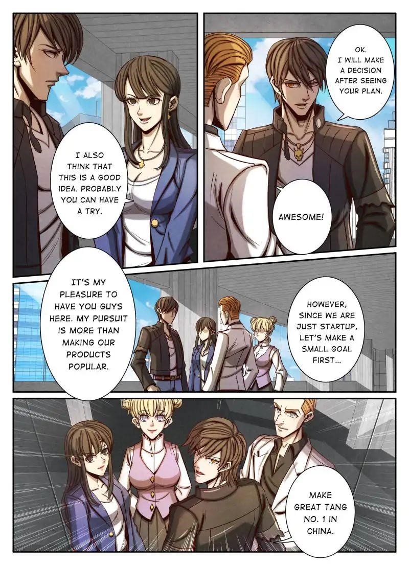 Page 6 of Chapter 47
