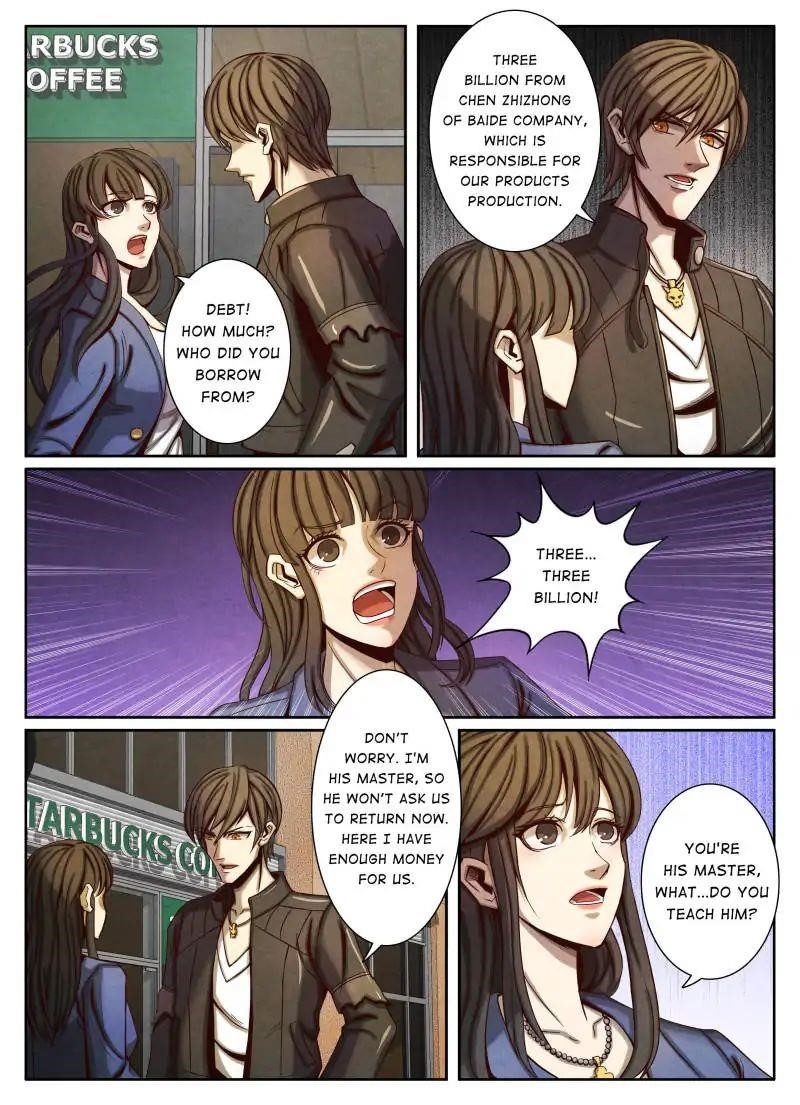 Page 8 of Chapter 47