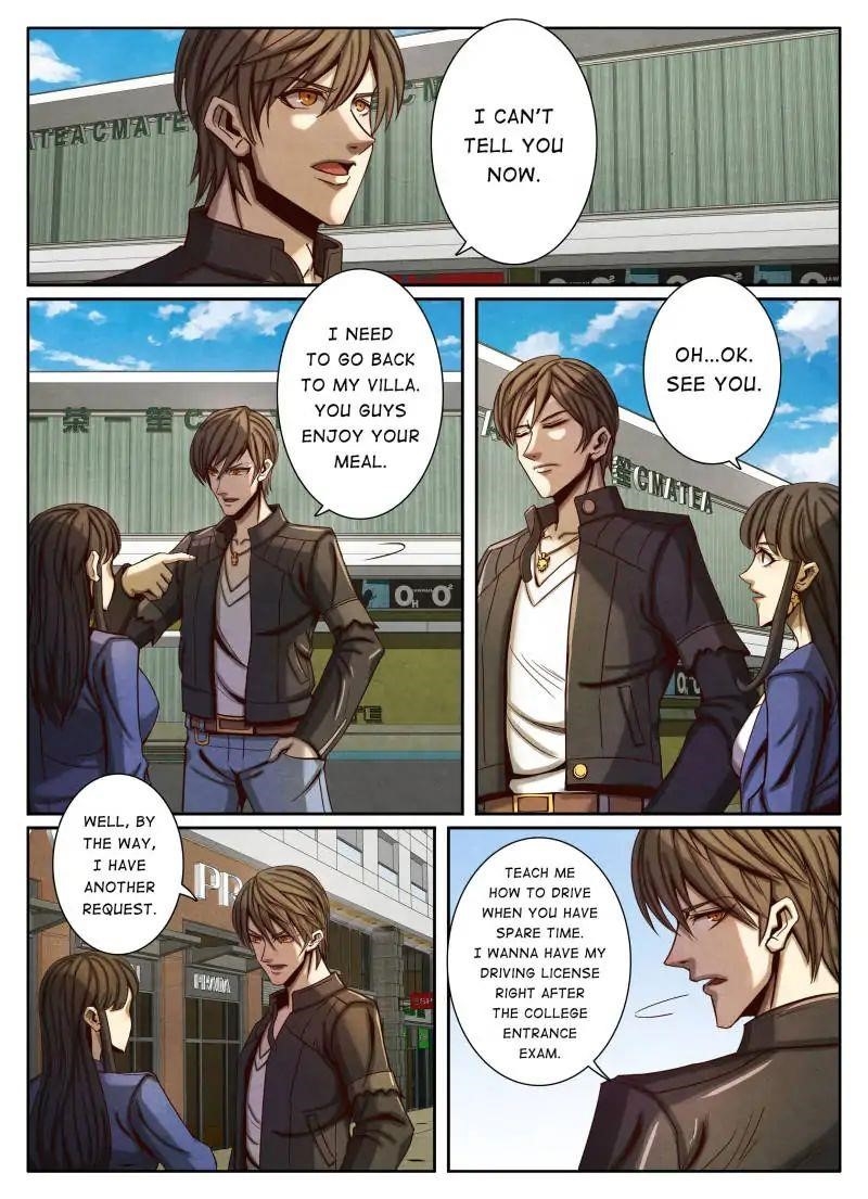 Page 9 of Chapter 47