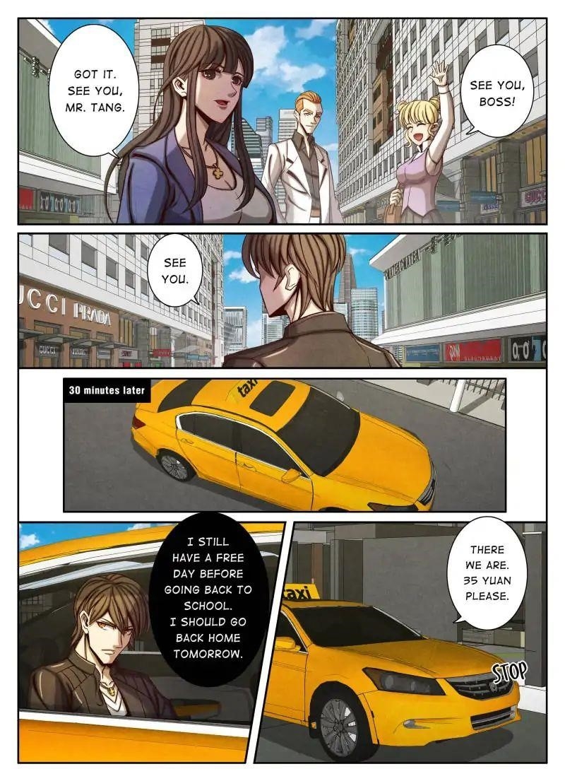 Page 10 of Chapter 47