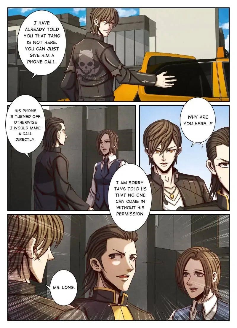 Page 11 of Chapter 47