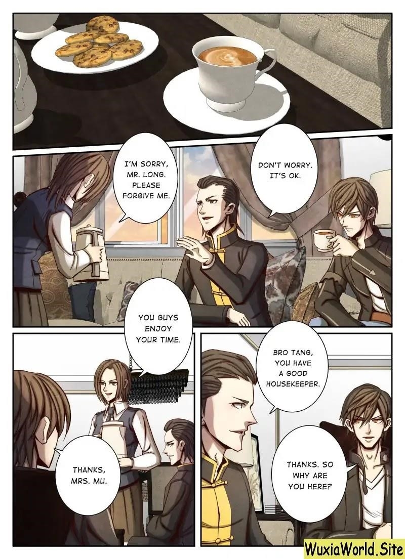 Page 1 of Chapter 48