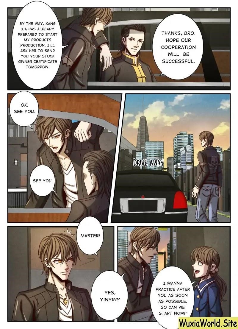 Page 6 of Chapter 48