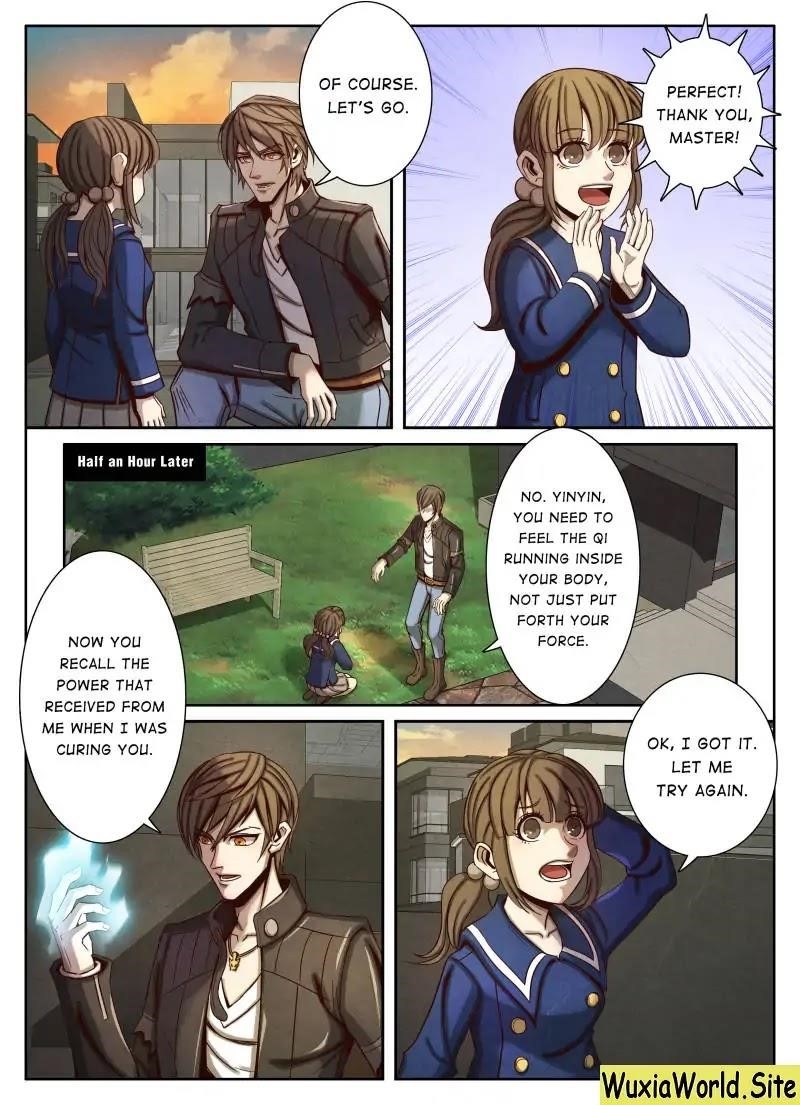 Page 7 of Chapter 48