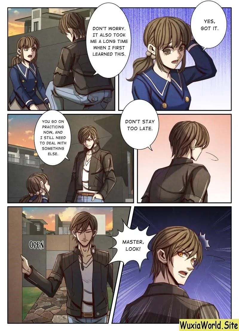 Page 8 of Chapter 48