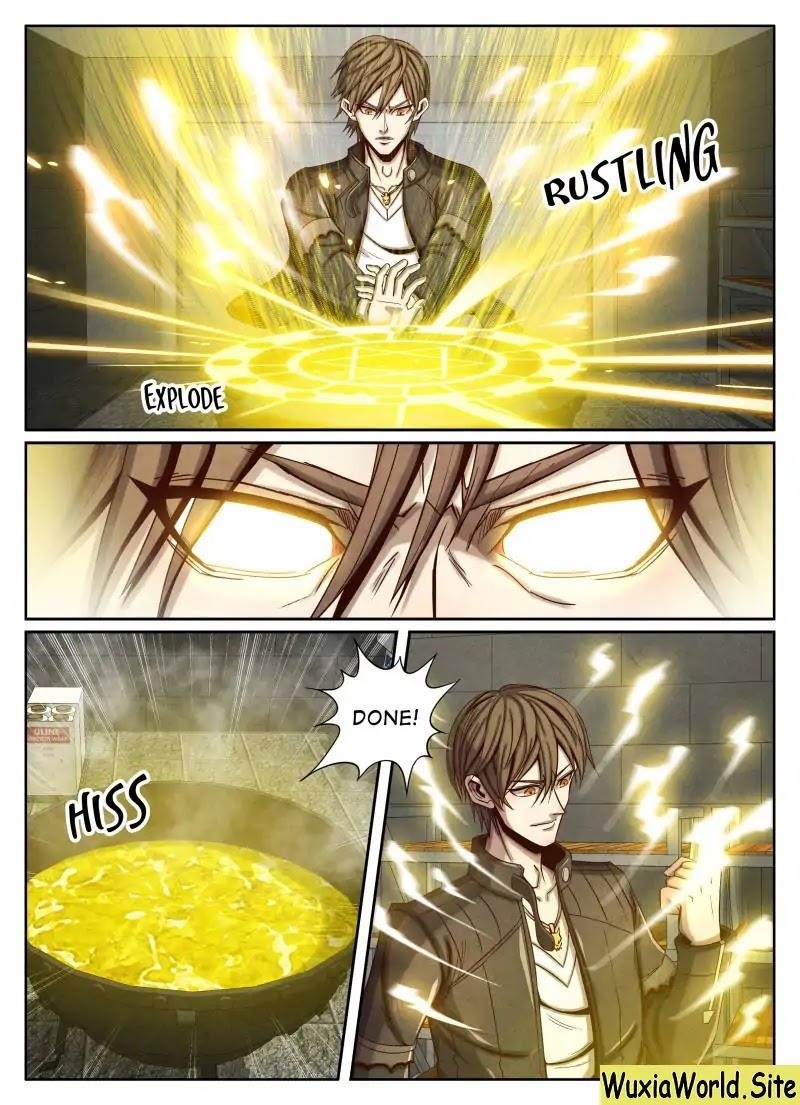 Page 3 of Chapter 49