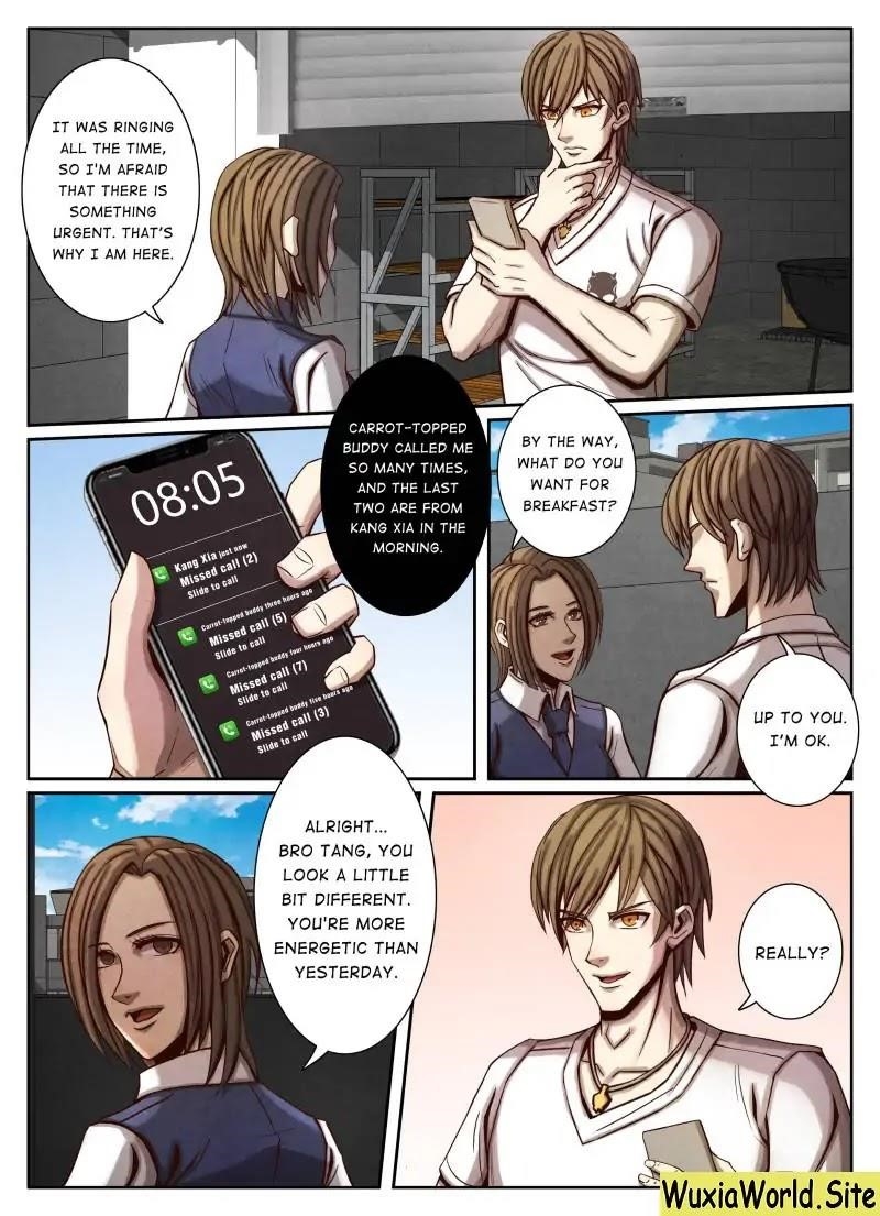 Page 9 of Chapter 49