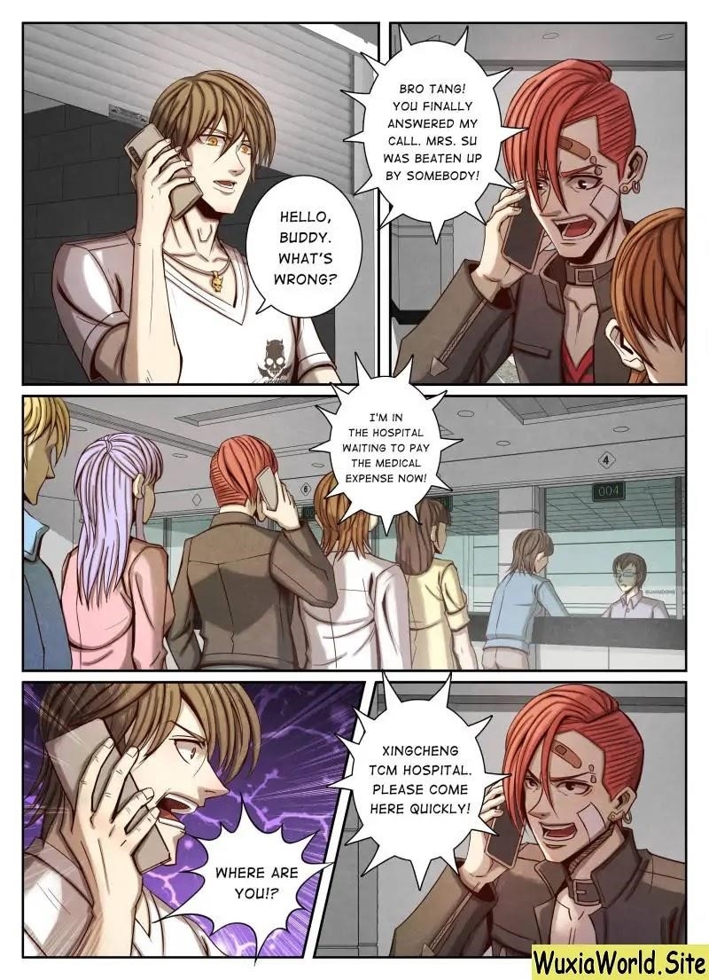 Page 10 of Chapter 49