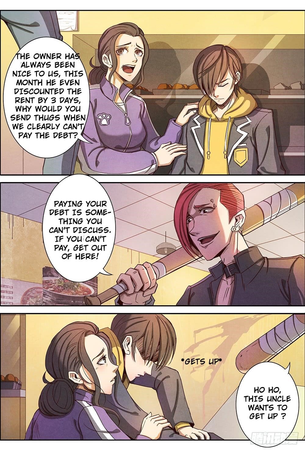 Page 4 of Chapter 5