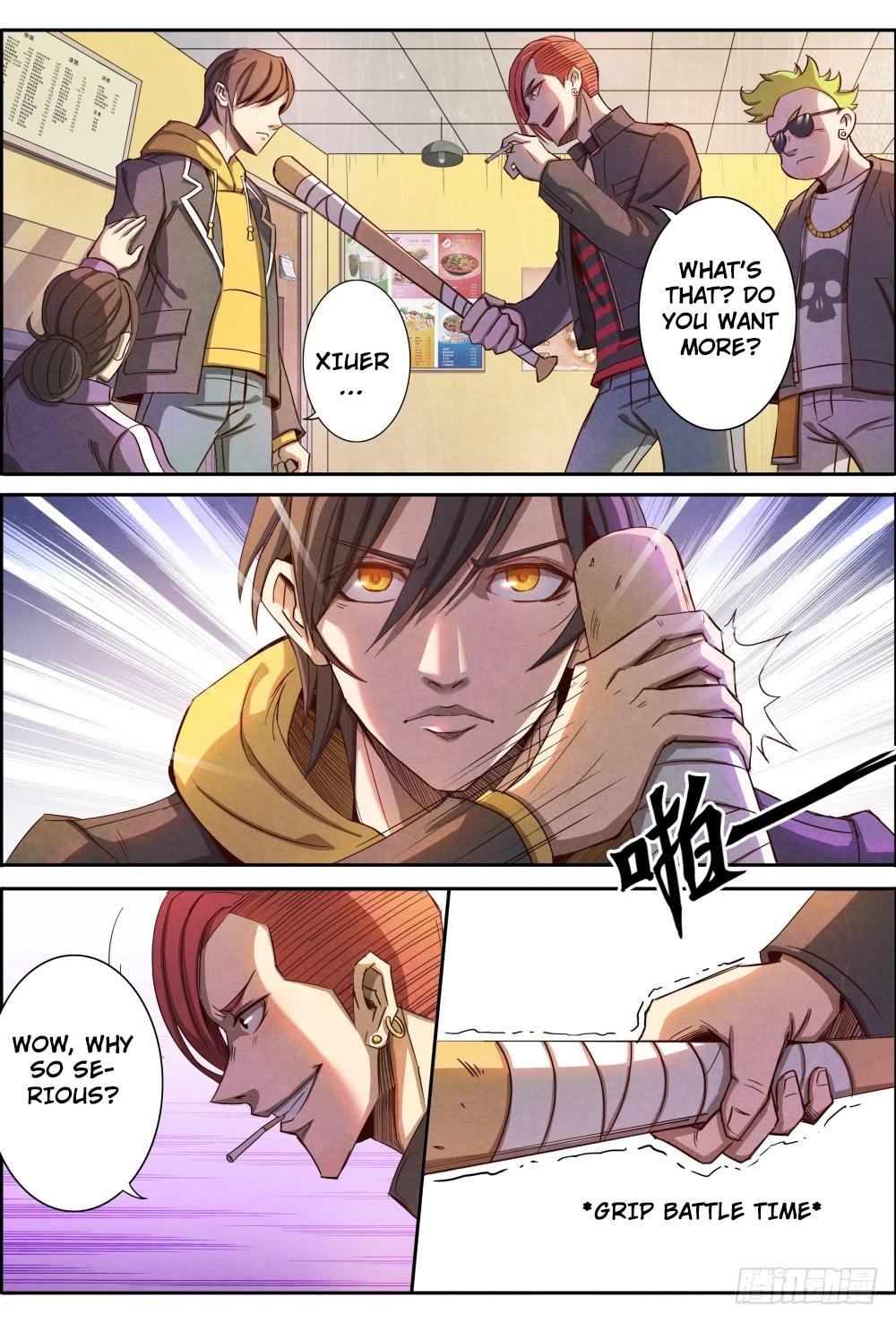 Page 5 of Chapter 5