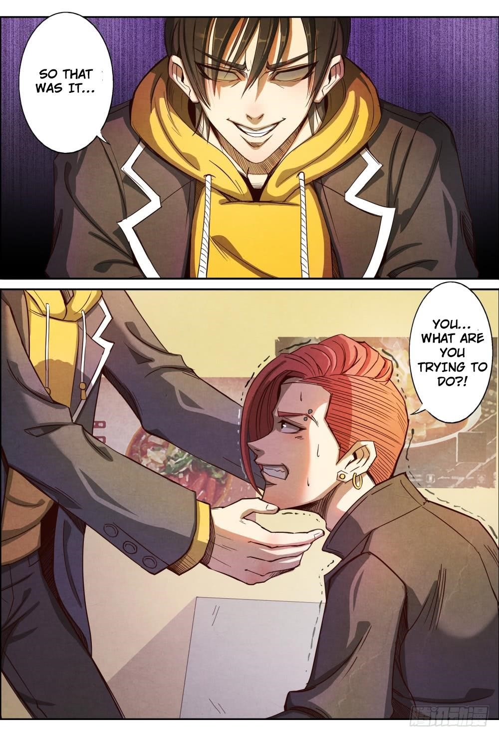 Page 13 of Chapter 5