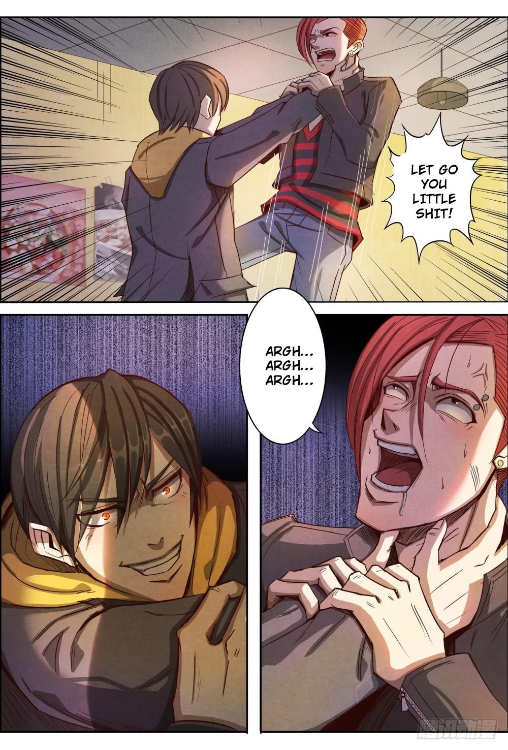 Page 14 of Chapter 5