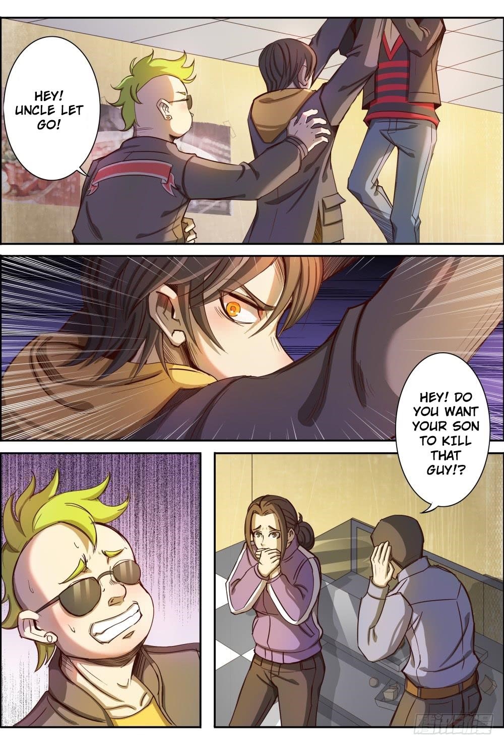 Page 15 of Chapter 5