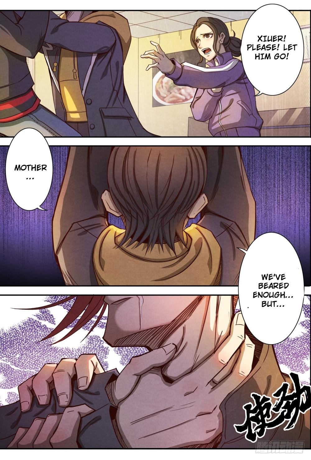 Page 16 of Chapter 5