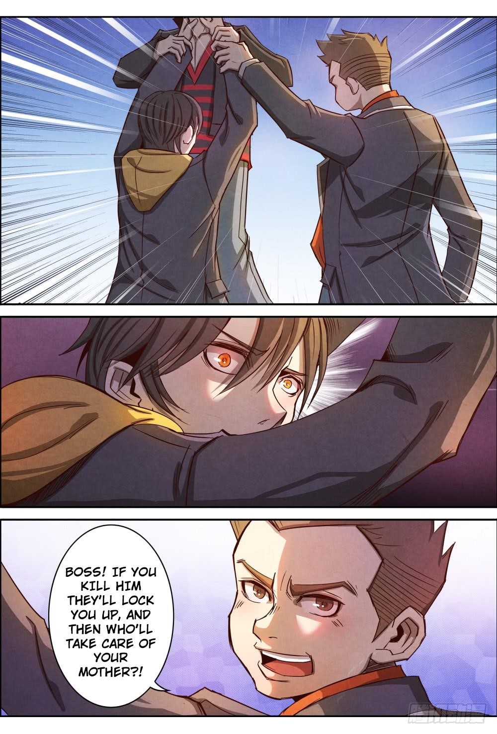 Page 18 of Chapter 5