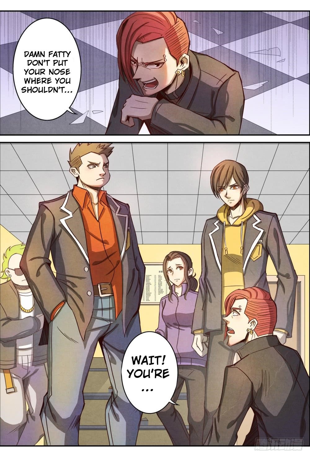 Page 20 of Chapter 5