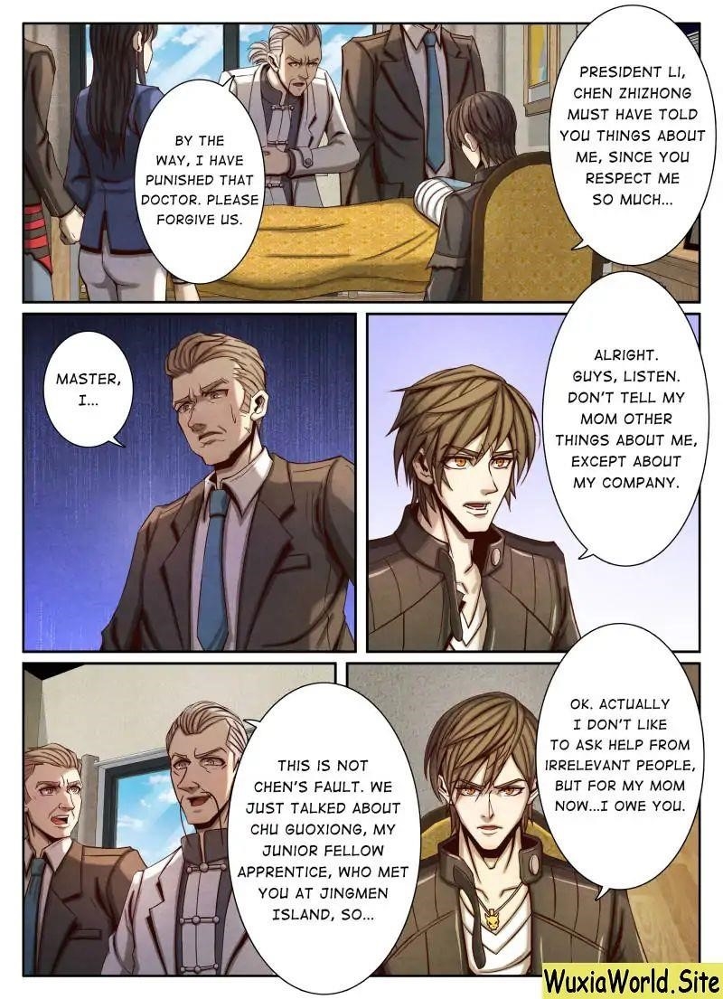 Page 10 of Chapter 50