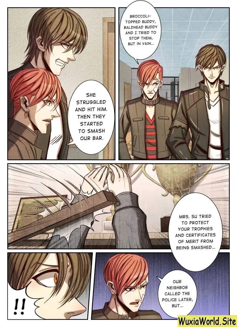 Page 2 of Chapter 51