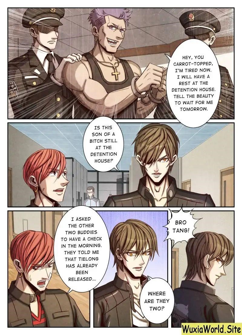 Page 3 of Chapter 51