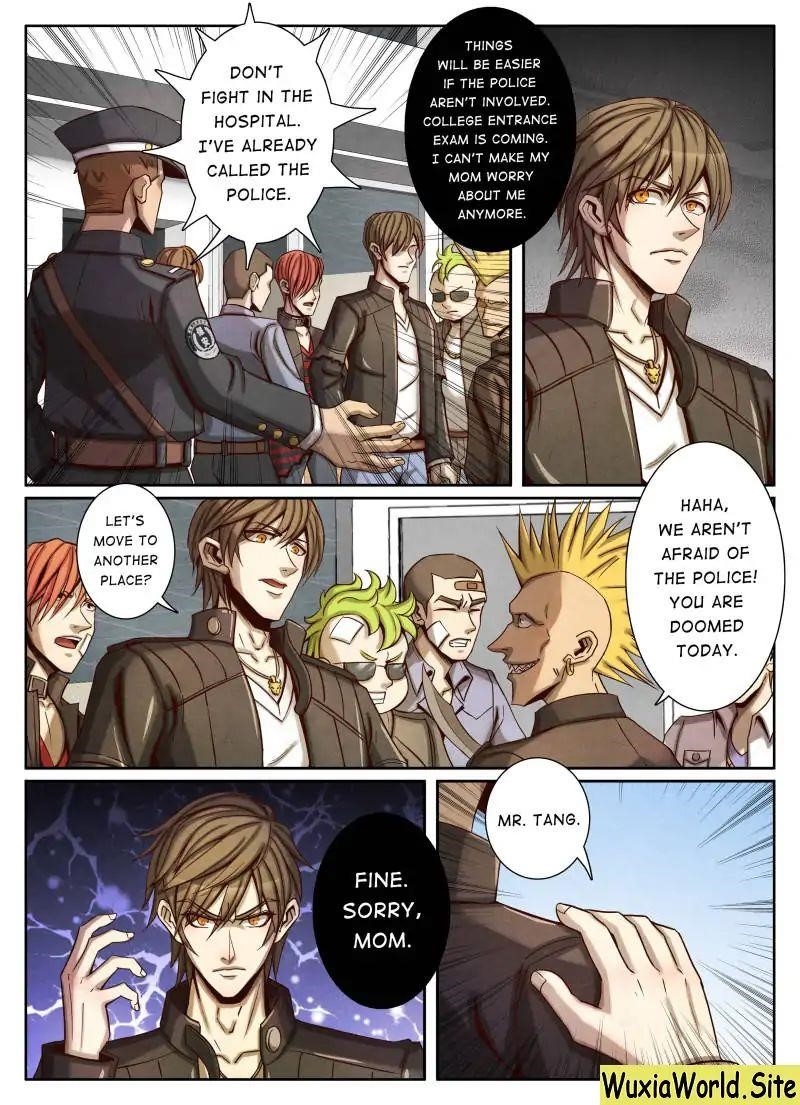 Page 7 of Chapter 51