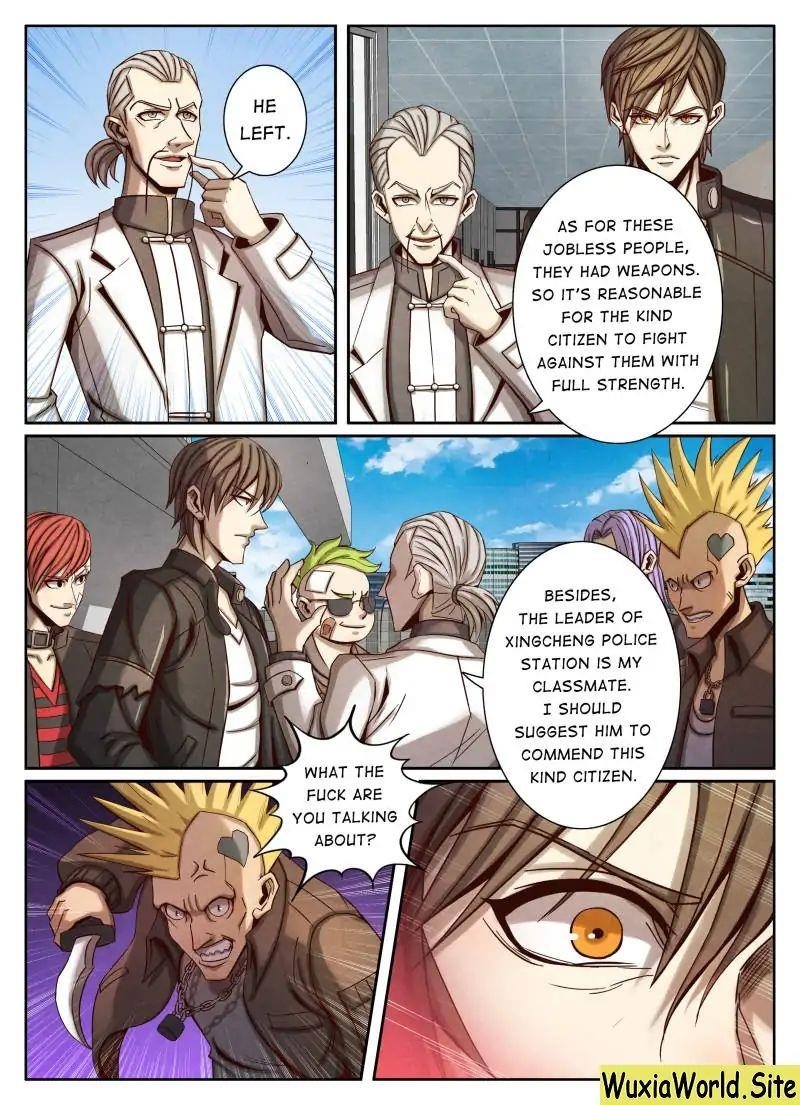 Page 9 of Chapter 51