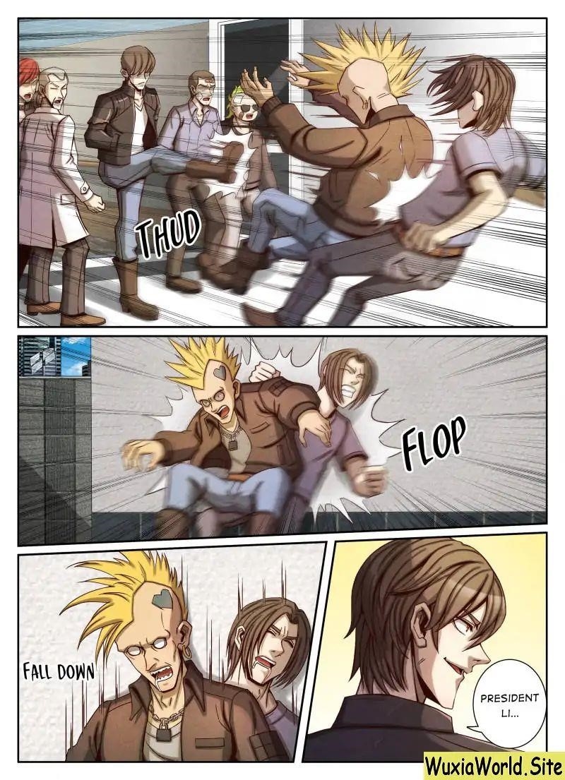 Page 10 of Chapter 51
