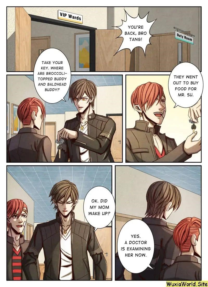 Page 1 of Chapter 54