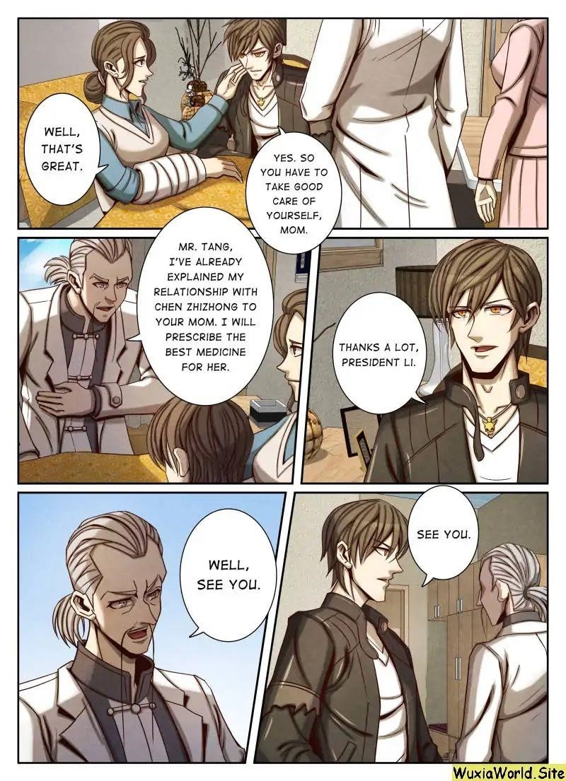 Page 3 of Chapter 54
