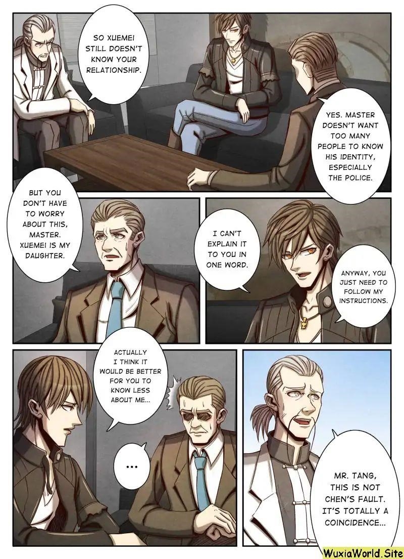 Page 5 of Chapter 54