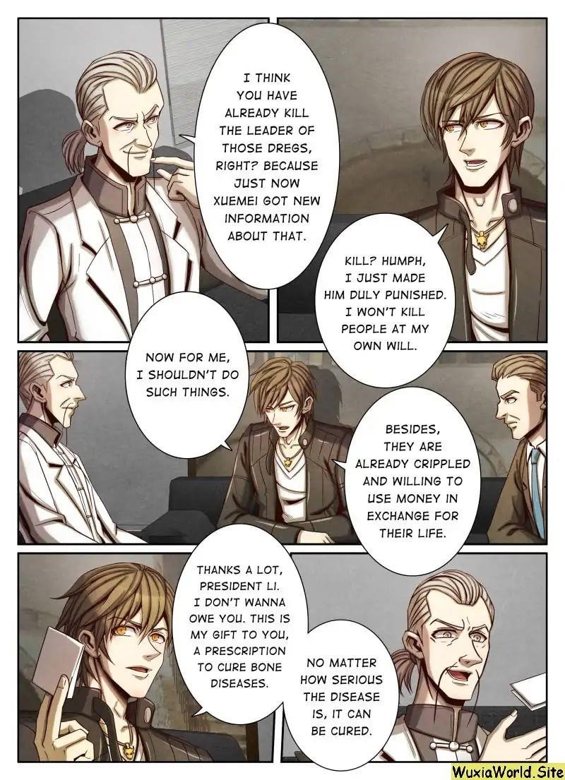 Page 6 of Chapter 54