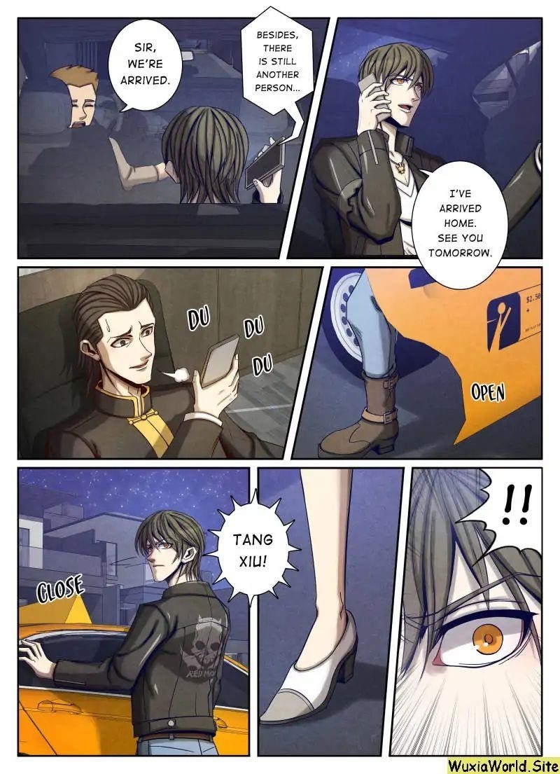 Page 2 of Chapter 55
