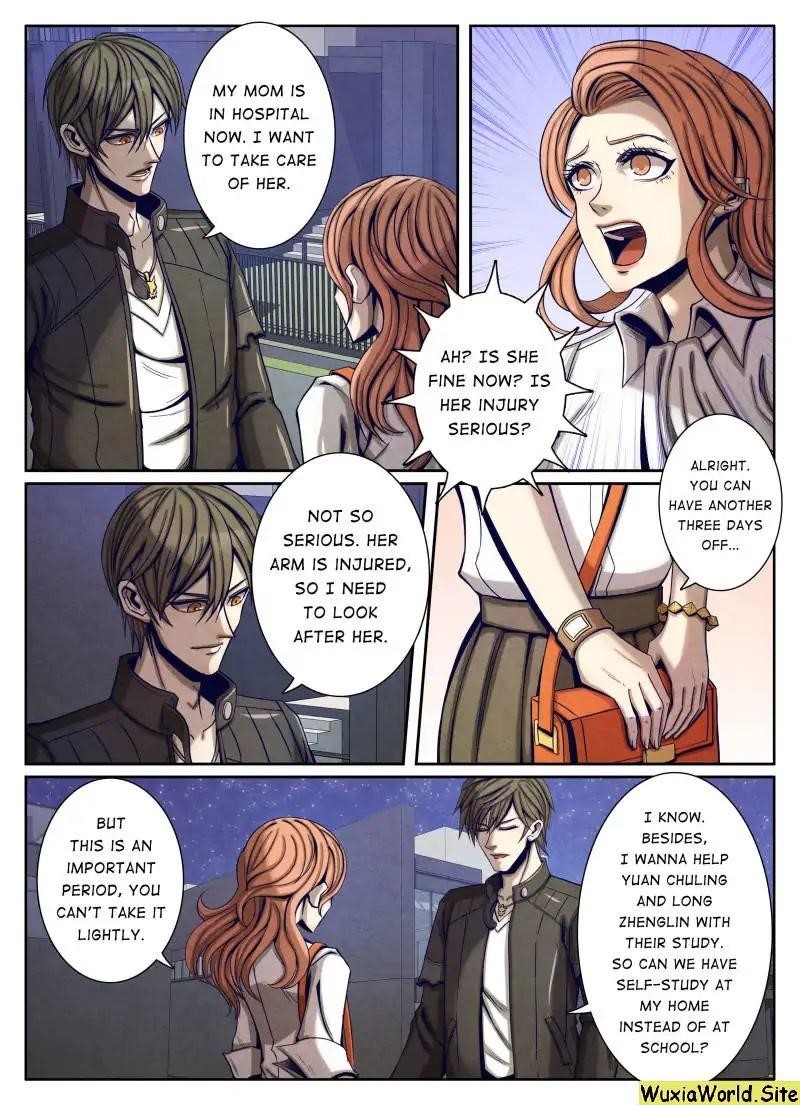 Page 5 of Chapter 55