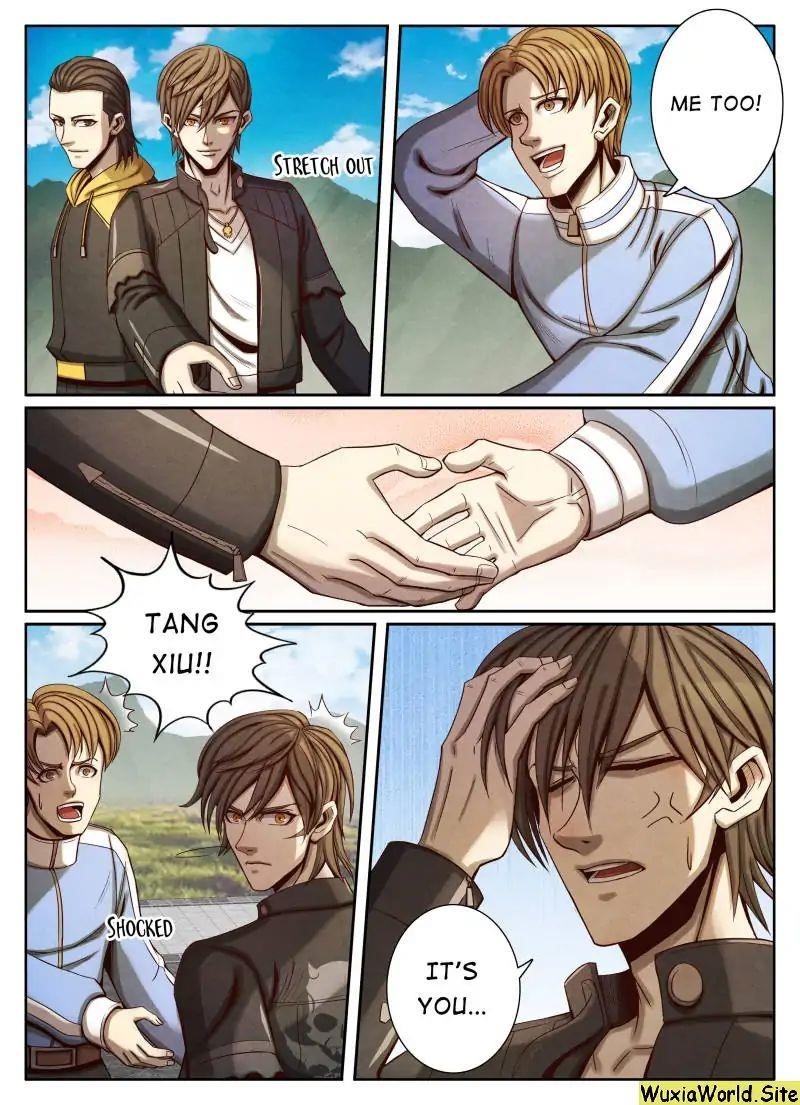 Page 11 of Chapter 55