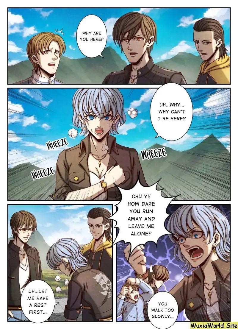 Page 1 of Chapter 56