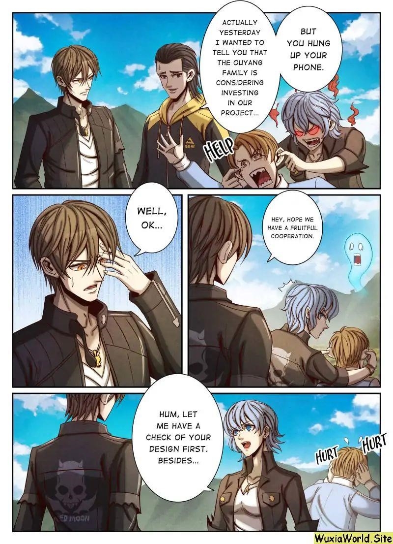 Page 2 of Chapter 56