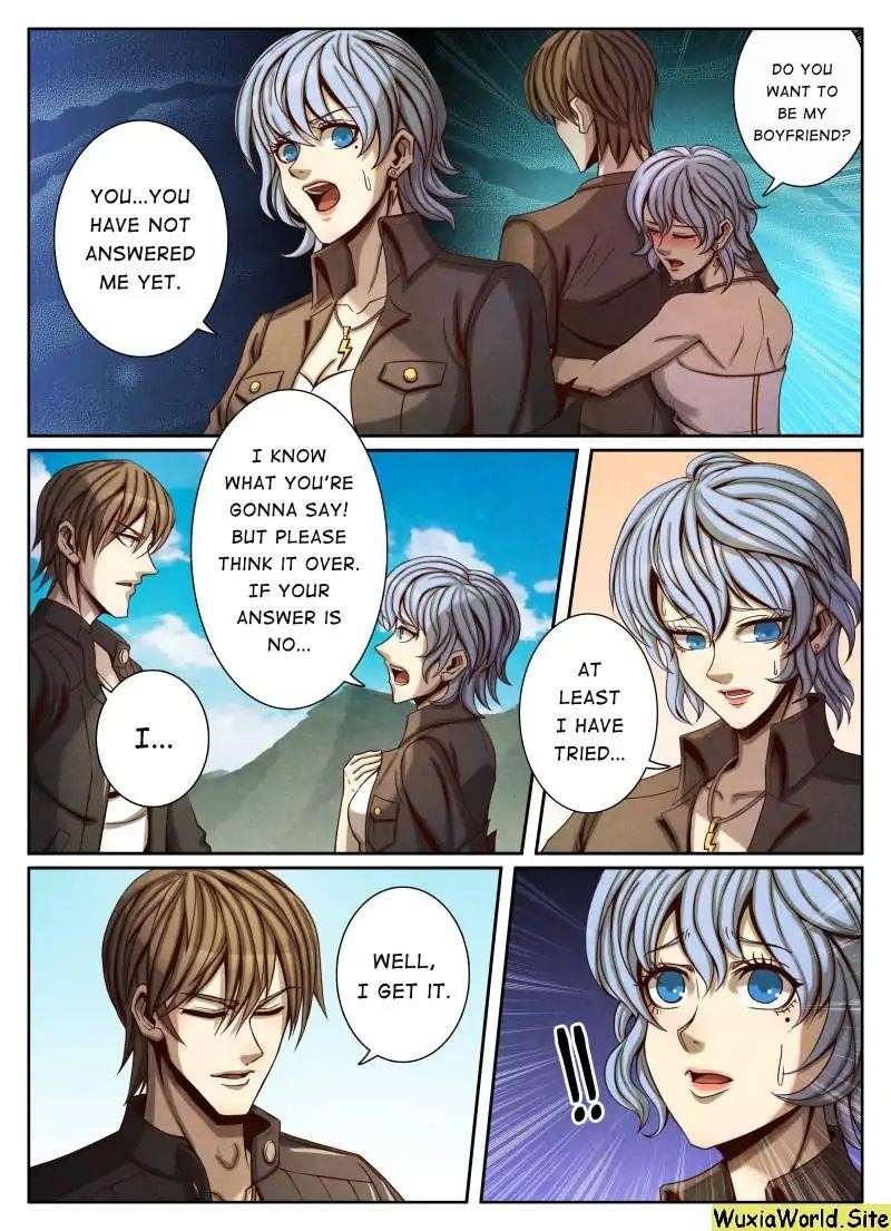 Page 3 of Chapter 56