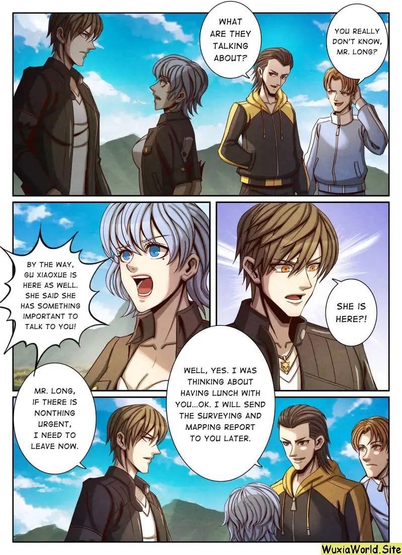 Page 4 of Chapter 56