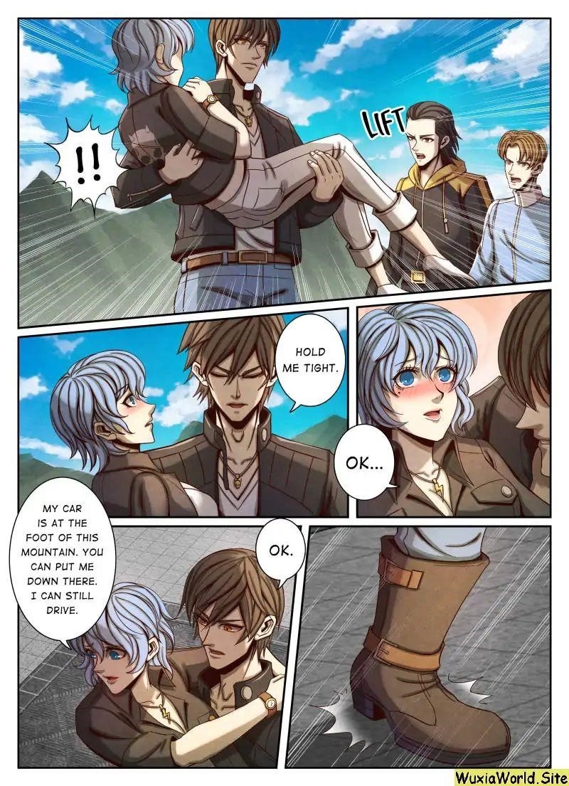 Page 6 of Chapter 56