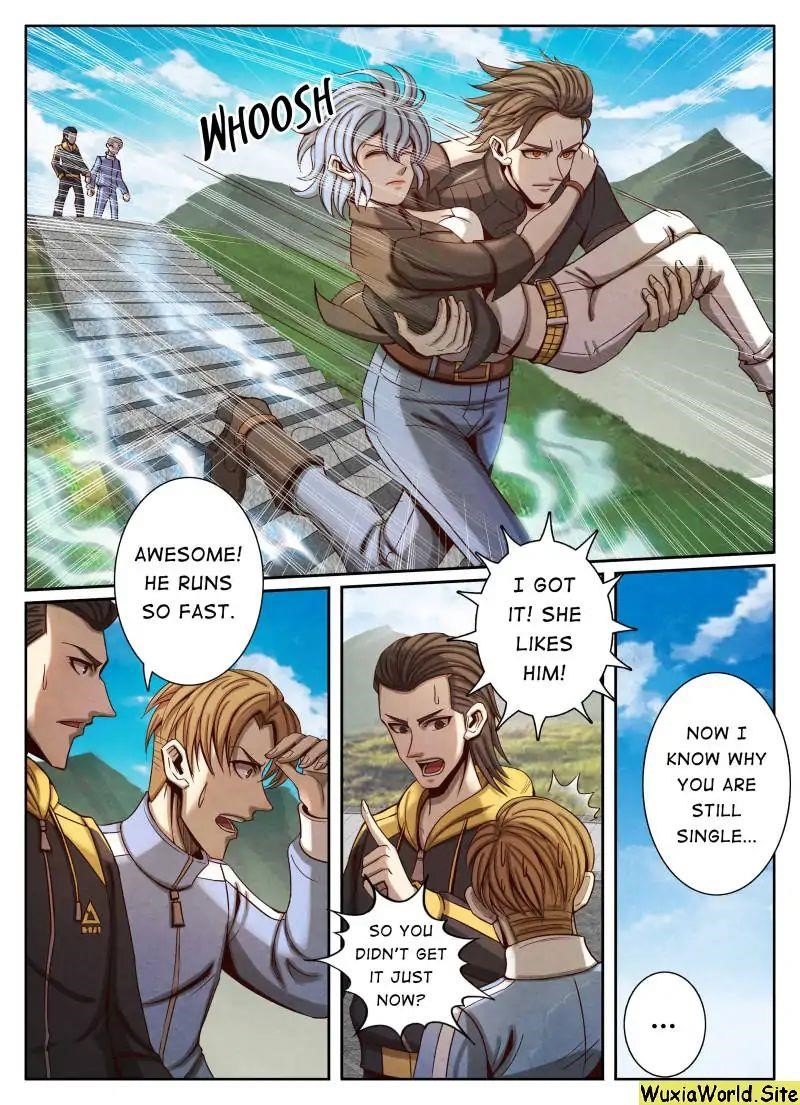 Page 7 of Chapter 56