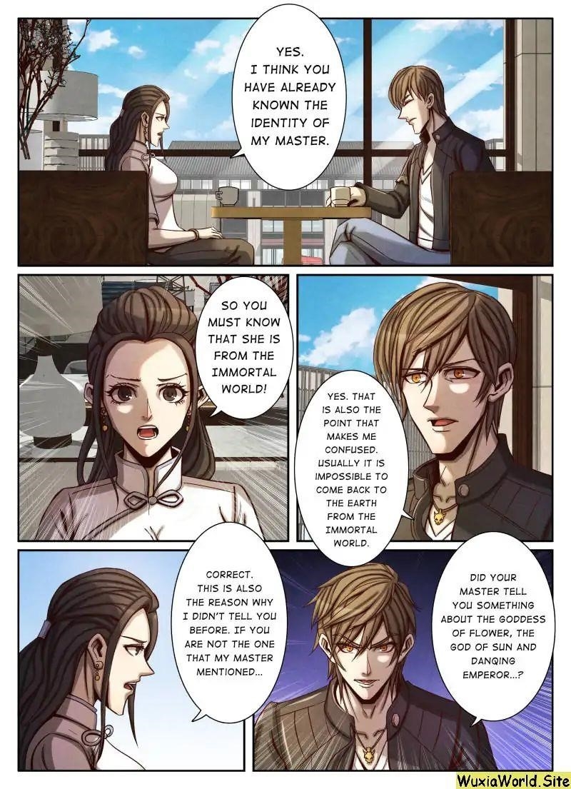 Page 11 of Chapter 56
