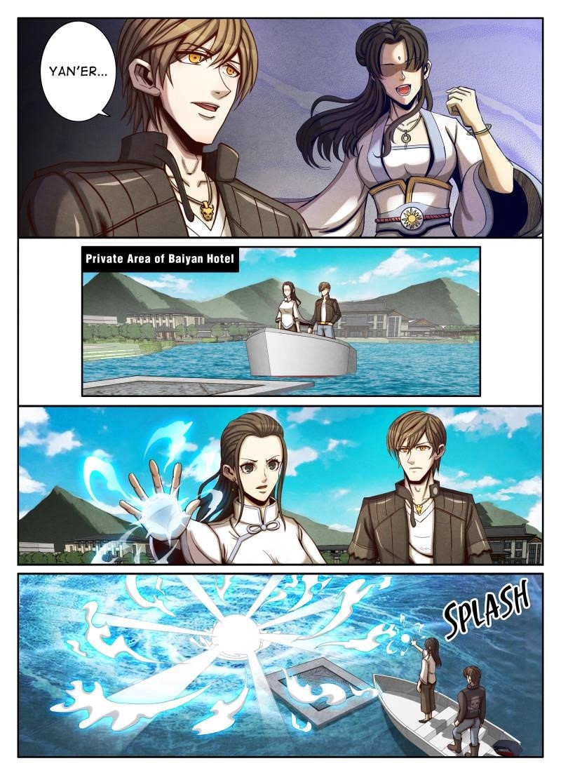 Page 9 of Chapter 57